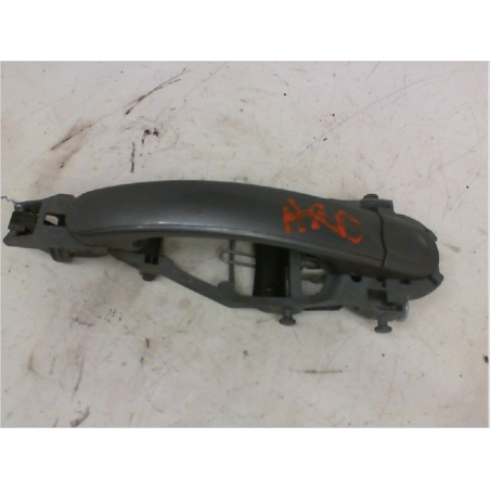 POIGNEE EXT PORTE ARD