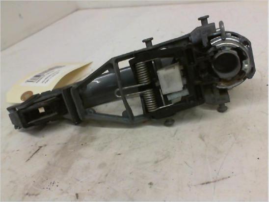 POIGNEE EXT PORTE ARD