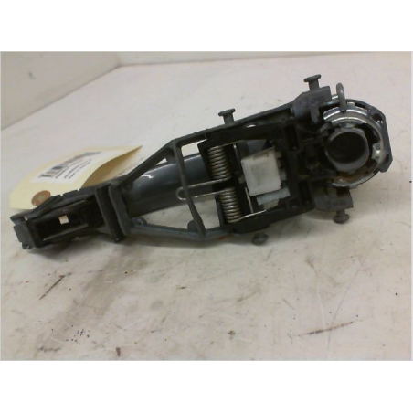 POIGNEE EXT PORTE ARD