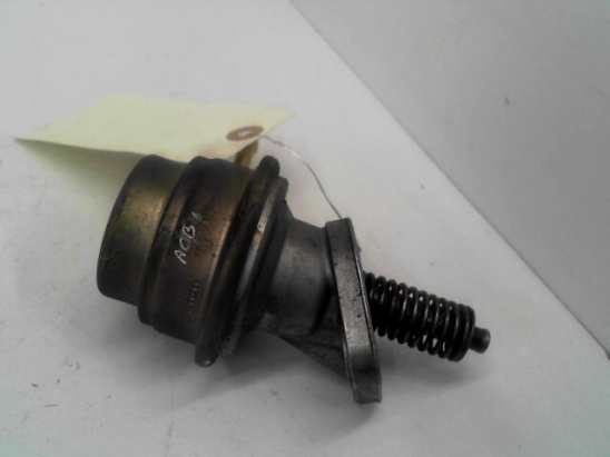 POMPE ALIMENTATION CARBURANT