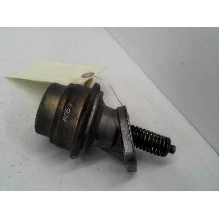 POMPE ALIMENTATION CARBURANT