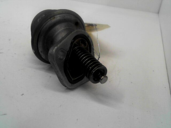 POMPE ALIMENTATION CARBURANT