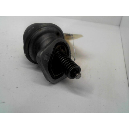 POMPE ALIMENTATION CARBURANT