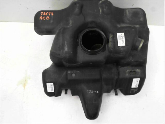 Reservoir carburant occasion PORSCHE 911 CARRERA IV Phase 1 COUPE - 3.4i 301ch