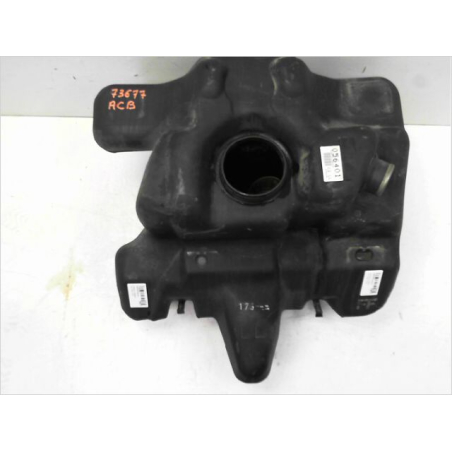 Reservoir carburant occasion PORSCHE 911 CARRERA IV Phase 1 COUPE - 3.4i 301ch