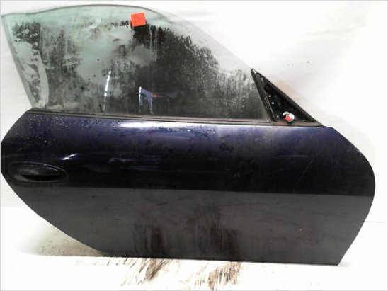 Porte avant droite occasion PORSCHE 911 CARRERA IV Phase 1 COUPE - 3.4i 301ch