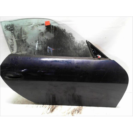 Porte avant droite occasion PORSCHE 911 CARRERA IV Phase 1 COUPE - 3.4i 301ch