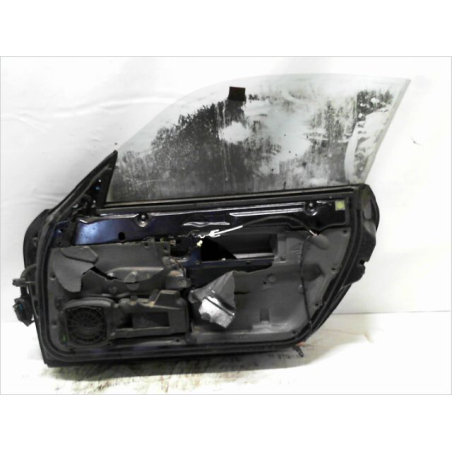 Porte avant droite occasion PORSCHE 911 CARRERA IV Phase 1 COUPE - 3.4i 301ch