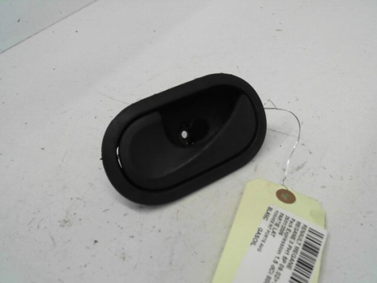 POIGNEE INT PORTE AVG