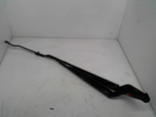 BRAS ESSUIE-GLACE AV