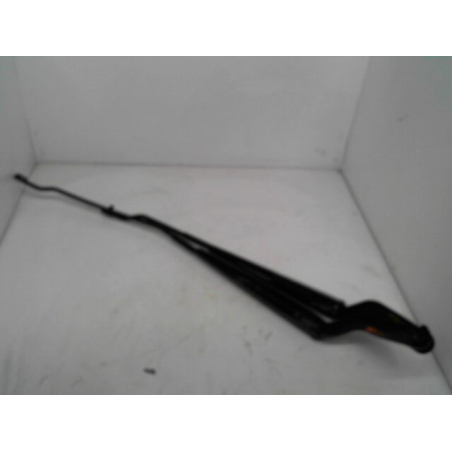 BRAS ESSUIE-GLACE AV