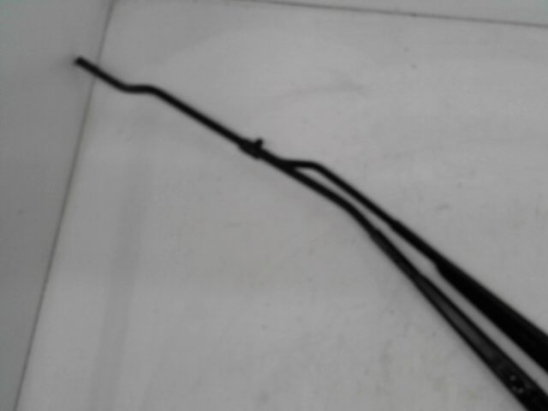 BRAS ESSUIE-GLACE AV