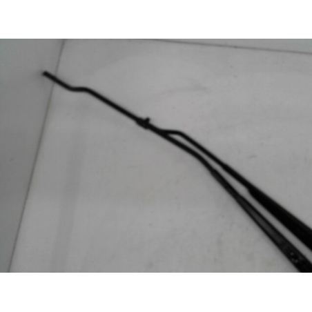 BRAS ESSUIE-GLACE AV