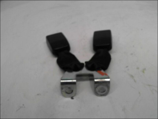 ANCRAGE CEINTURE CENTRALE AR