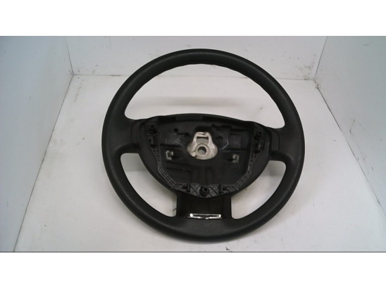 VOLANT DE DIRECTION