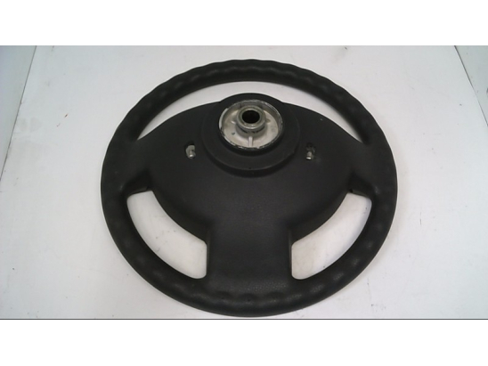 VOLANT DE DIRECTION