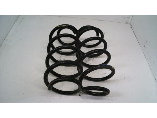 RESSORT AMORTISSEUR ARD