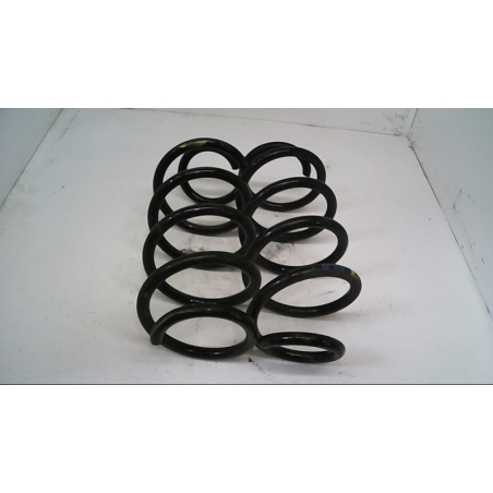 RESSORT AMORTISSEUR ARD