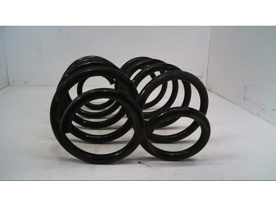 RESSORT AMORTISSEUR ARD