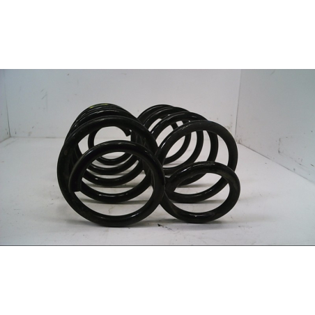 RESSORT AMORTISSEUR ARD