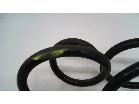 RESSORT AMORTISSEUR ARD