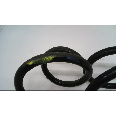 RESSORT AMORTISSEUR ARD