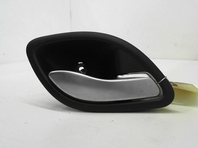 POIGNEE INT PORTE ARD