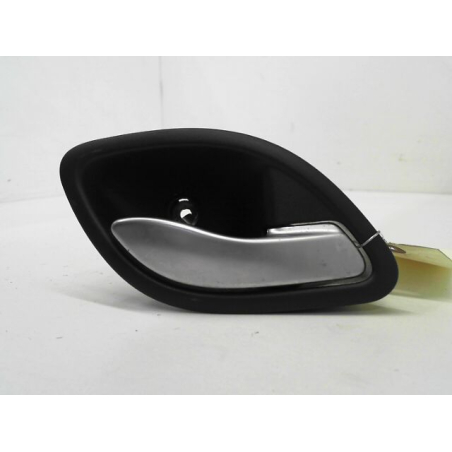 POIGNEE INT PORTE ARD