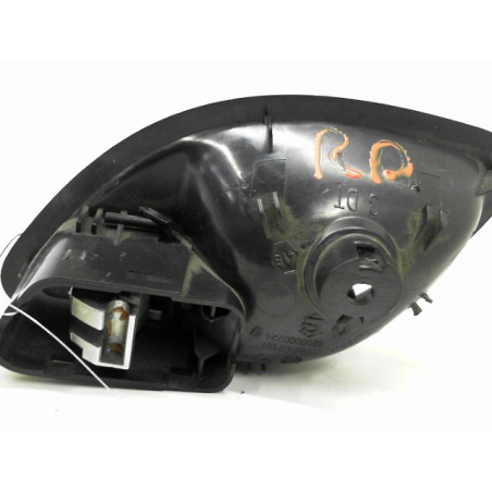 POIGNEE INT PORTE ARD