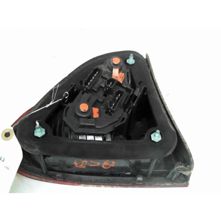 Feu arrière droit occasion SEAT LEON I Phase 1 - 1.9 TDI 90ch