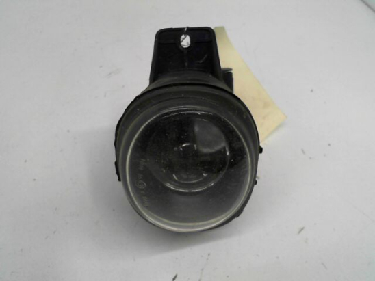 PHARE ANTIBROUILLARD AVD