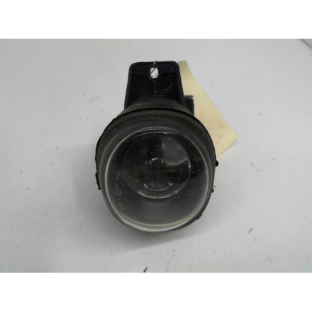 PHARE ANTIBROUILLARD AVD