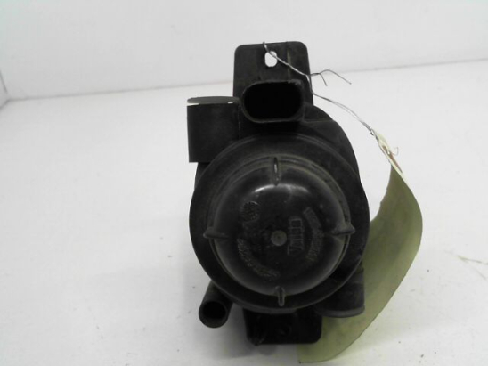 PHARE ANTIBROUILLARD AVD