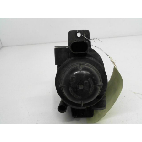 PHARE ANTIBROUILLARD AVD