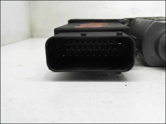 MOTEUR LEVE-VITRE AVD