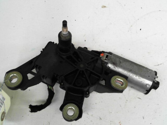 MOTEUR ESSUIE-GLACE AR