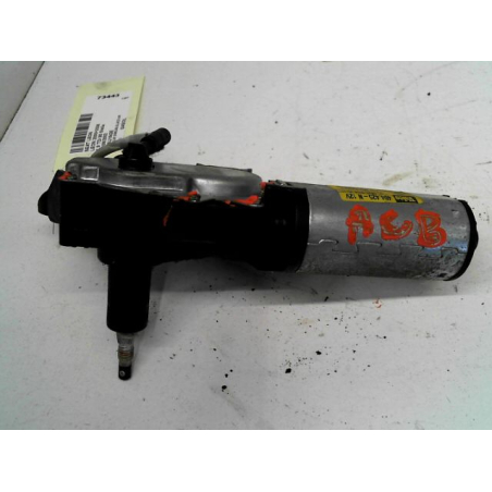 MOTEUR ESSUIE-GLACE AR