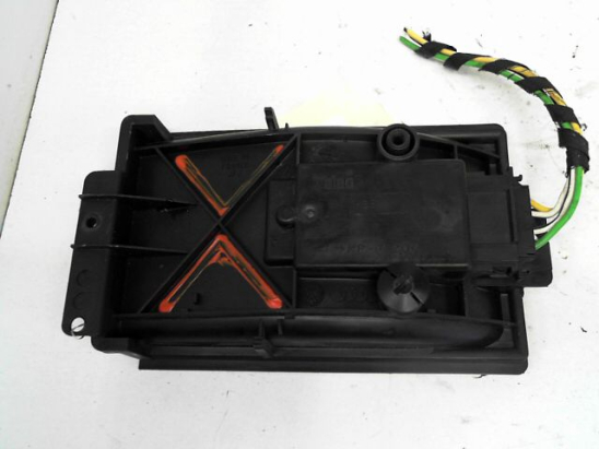 RESISTANCE DE CHAUFFAGE