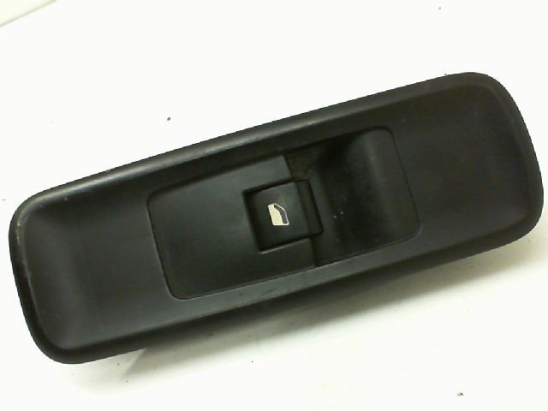 COMMANDE LEVE-GLACE PORTE AVD