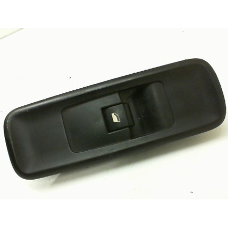 COMMANDE LEVE-GLACE PORTE AVD