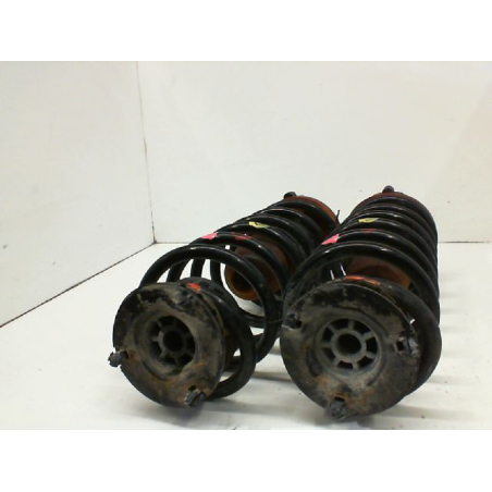 RESSORT AMORTISSEUR ARD