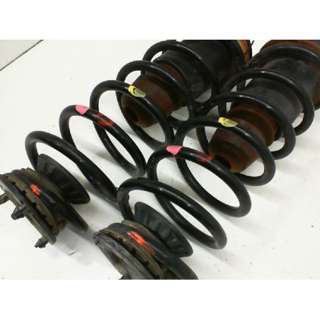 RESSORT AMORTISSEUR ARD