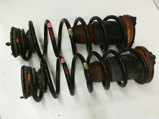 RESSORT AMORTISSEUR ARD