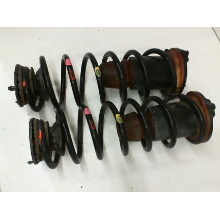 RESSORT AMORTISSEUR ARD