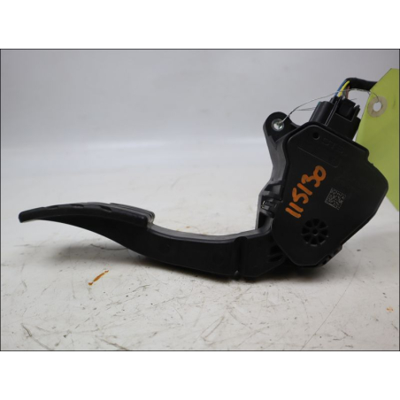 POTENTIOMETRE ACCELERATEUR