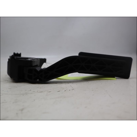 POTENTIOMETRE ACCELERATEUR