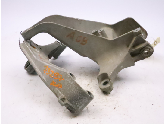 SUPPORT BOITE DE VITESSE