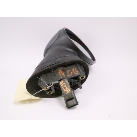 RETROVISEUR EXT ELECTRIQUE D
