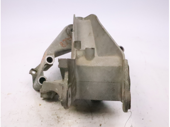 SUPPORT BOITE DE VITESSE