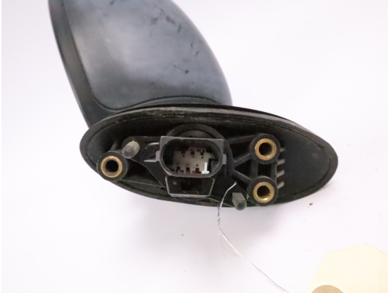 RETROVISEUR EXT ELECTRIQUE D